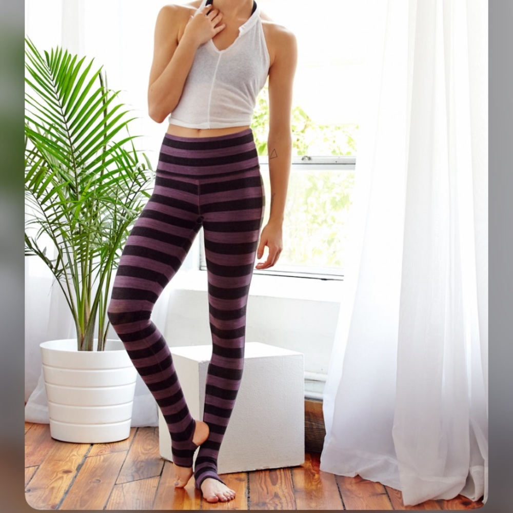 Free People Movement Leggings